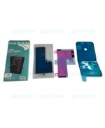 Bateria con Flex Original iPhone 11 PRO MAX - Imagen 3