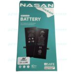 Bateria con Flex Original iPhone 11 PRO MAX