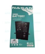 Bateria con Flex Original iPhone 11 PRO MAX
