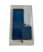 Bateria con Flex Original iPhone 11 PRO MAX - Imagen 2
