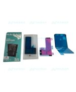 Bateria con Flex Original iPhone 11 PRO - Imagen 3