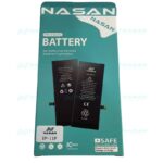 Bateria con Flex Original iPhone 11 PRO