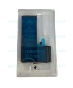 Bateria con Flex Original iPhone 11 PRO - Imagen 2