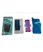 Bateria con Flex Original iPhone 11 - Imagen 3