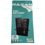 Bateria con Flex Original iPhone 11