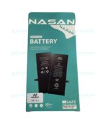 Bateria con Flex Original iPhone 11