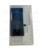 Bateria con Flex Original iPhone 11 - Imagen 2