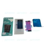 Bateria con Flex Original iPhone 12-12 PRO - Imagen 3