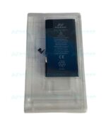 Bateria con Flex Original iPhone 12-12 PRO - Imagen 2