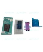 Bateria con Flex Original iPhone 12 MINI - Imagen 3