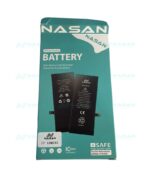 Bateria con Flex Original iPhone 12 MINI