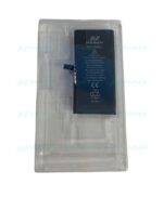 Bateria con Flex Original iPhone 12 MINI - Imagen 2