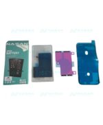 Bateria con Flex Original iPhone 12 PRO MAX - Imagen 3