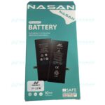Bateria con Flex Original iPhone 12 PRO MAX