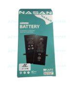 Bateria con Flex Original iPhone 12 PRO MAX