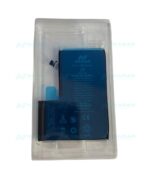 Bateria con Flex Original iPhone 12 PRO MAX - Imagen 2