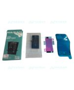 Bateria con Flex Original iPhone 13 MINI - Imagen 3
