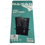 Bateria con Flex Original iPhone 13 MINI