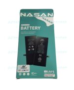 Bateria con Flex Original iPhone 13 MINI