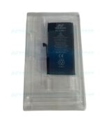 Bateria con Flex Original iPhone 13 MINI - Imagen 2