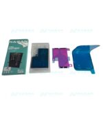 Bateria con Flex Original iPhone 13 PRO MAX - Imagen 3
