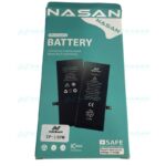 Bateria con Flex Original iPhone 13 PRO MAX