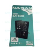 Bateria con Flex Original iPhone 13 PRO MAX