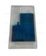 Bateria con Flex Original iPhone 13 PRO MAX - Imagen 2