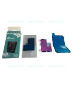 Bateria con Flex Original iPhone 13 PRO - Imagen 3
