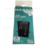 Bateria con Flex Original iPhone 13 PRO