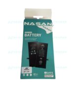 Bateria con Flex Original iPhone 13 PRO