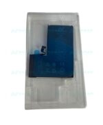 Bateria con Flex Original iPhone 13 PRO - Imagen 2