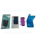 Bateria con Flex Original iPhone 13 - Imagen 3