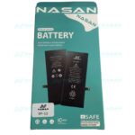 Bateria con Flex Original iPhone 13