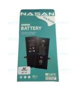 Bateria con Flex Original iPhone 13