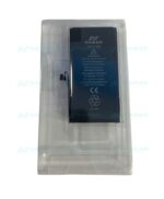 Bateria con Flex Original iPhone 13 - Imagen 2