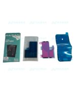 Bateria con Flex Original iPhone 14 PRO MAX - Imagen 3