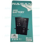 Bateria con Flex Original iPhone 14 PRO MAX