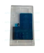 Bateria con Flex Original iPhone 14 PRO MAX - Imagen 2