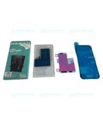 Bateria con Flex Original iPhone 14 PRO - Imagen 3
