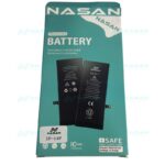 Bateria con Flex Original iPhone 14 PRO