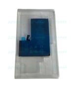 Bateria con Flex Original iPhone 14 PRO - Imagen 2