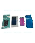 Bateria con Flex Original iPhone 14 Plus - Imagen 3