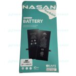 Bateria con Flex Original iPhone 14 Plus