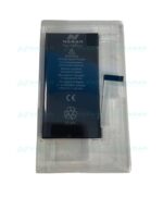 Bateria con Flex Original iPhone 14 Plus - Imagen 2