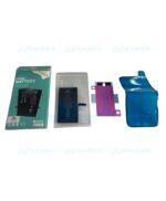 Bateria con Flex Original iPhone 14 - Imagen 3