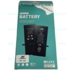 Bateria con Flex Original iPhone 14