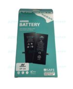 Bateria con Flex Original iPhone 14