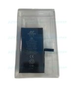 Bateria con Flex Original iPhone 14 - Imagen 2