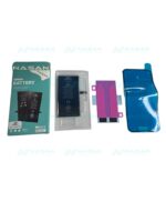 Bateria con Flex Original iPhone 15 PLUS - Imagen 3